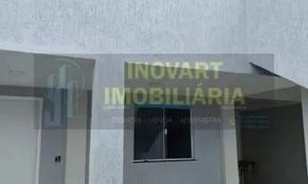 Imagem 2: FCOD 442 Ótima casa triplex, com vários quartos, bairro Bela Vista