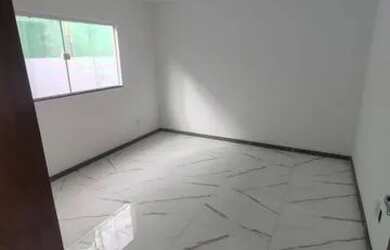 Imagem 5: Terras Alphaville 1 48914