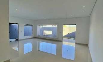 Imagem 4: Casa Nova. Sobradinho I, Quadra 2