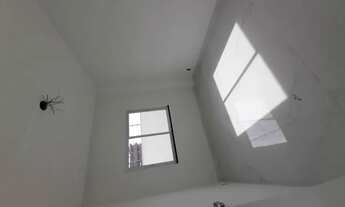 Imagem 6: Casa em Tijucas Casa com 3 dormitórios