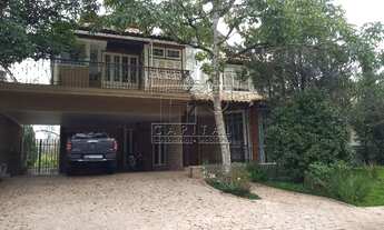 Imagem 2: Casa Para Locação Em Alphaville