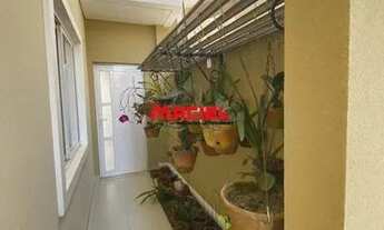 Imagem 3: Casa Condomínio em São José dos Campos