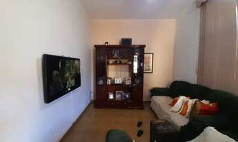 Imagem 3: Vendo Casa linear com Amplo terreno frente para 2 Ruas Ótima localização!