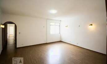 Imagem: Apartamento para Aluguel - Santa Cecília