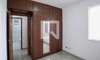 Imagem 7: Apartamento para Aluguel - Castelo, 3 Quartos, 147 m2