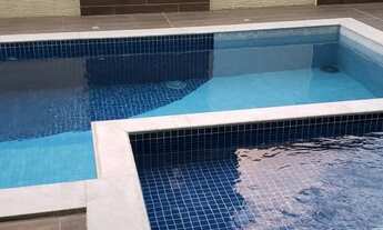 Imagem 6: ALUGO DOIS QUARTOS EM BOA VIAGEM