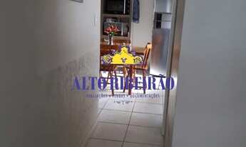 Imagem 7: CASA RESIDENCIAL em FLORIANÓPOLIS - SC, TAPERA