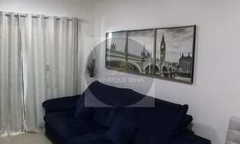 Imagem 6: Casa para venda, OPORTUNIDADE UNICA !