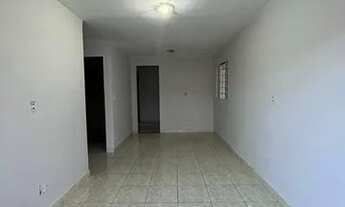 Imagem 2: Aluga-se casa no centro