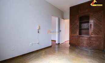 Imagem 4: Apartamento para aluguel, 3 quartos, 1 suíte, 2 vagas, Vila Belo Horizonte - Divinópolis/M