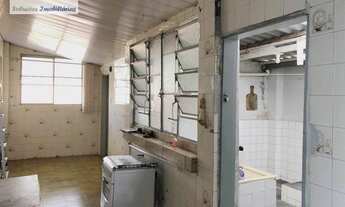 Imagem 7: Casa à venda, 257 m² por R$ 498.000,00 - Concórdia - Belo Horizonte/MG