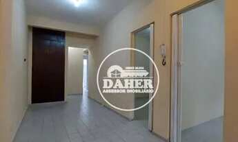 Imagem 4: Daher Aluga: Casa Térrea 3 Qtos c/ Pequeno Quintal, em Quintino - Cód CDQ 309