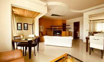 Imagem 3: Apartamento para locação/venda