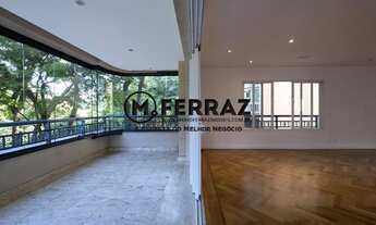 Imagem 2: ED CELEBRATION RUA TUCUMA ALTISSIMO PADRÃO PARA LOCAÇÃO!!!!