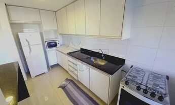 Imagem 7: Apartamento Padrão em Ribeirão Preto