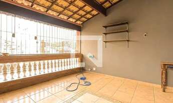 Imagem 6: Casa à Venda - Jardim City, 3 Quartos, 238 m2