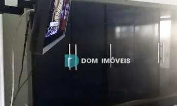 Imagem 6: Casa com 3 dormitórios à venda por R$ 1.300.000,00 - Benfica - Juiz de Fora/MG