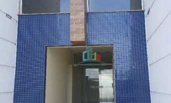 Imagem 2: Apartamento Residencial para locação, Jardim Amália, Volta Redonda - AP0571