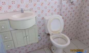 Imagem 2: 00072 - Casa 1 Dorm, SAÚDE - SÃO PAULO/SP