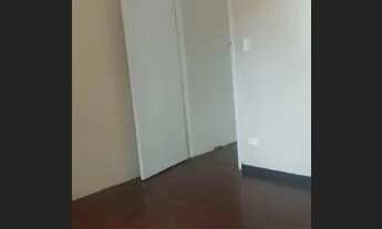 Imagem 4: Casa 2 Dormitórios para Alugar