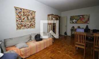 Imagem 3: Apartamento à Venda - Pinheiros, 2 Quartos, 65 m2