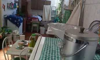 Imagem 4: Casa no Fernando Collor !