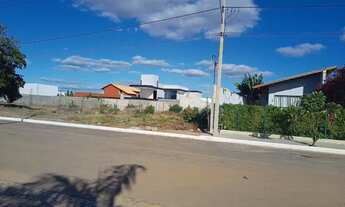 Imagem 6: VENDA DE LOTE NO CONDOMÍNIO ASSUNÇÃO DE MARIA