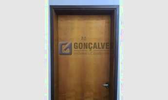 Imagem 4: SAO CAETANO DO SUL - Residential / Apartment - SANTA MARIA