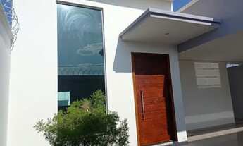 Imagem: Aluguel de Casa de luxo Unaí MG