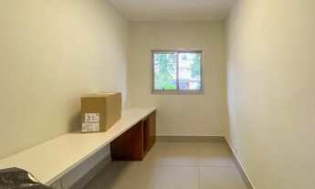 Imagem 6: Casa térrea com 4 dormitórios para locação no Condomínio Portal de Itu em Itu/SP