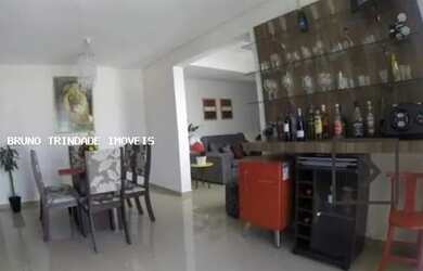 Imagem 6: Com Escritura Pública para Venda em Florianópolis, Ingleses, 3 dormitórios, 1 suíte, 1 ban