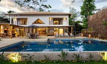 Imagem 5: CASA RAIO DE SOL