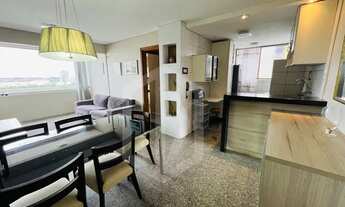 Imagem 4: University Home - 2 Quartos - Renascença