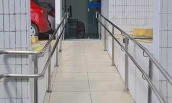 Imagem 3: Apartamento para venda com 48 metros quadrados 2 quartos em Casa Amarela