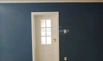 Imagem 5: Apartamento - Jardim Proença - Campinas