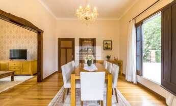 Imagem 2: Casa à venda no bairro Mato Preto - São Bento do Sul/SC