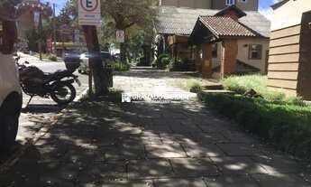 Imagem: SALA COMERCIAL