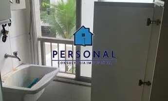 Imagem 5: Apartamento para aluguel e venda com 114 metros quadrados com 3 quartos