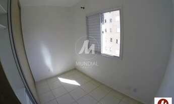 Imagem 7: Apartamento (tipo - padrao) 2 dormitórios, cozinha planejada, portaria 24hs, lazer, salão