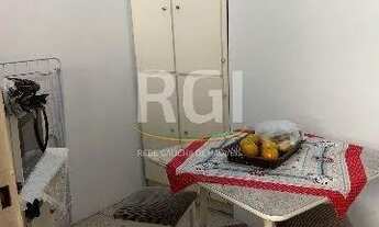 Imagem 4: Apartamento para Venda - 66m², 2 dormitórios, Rio Branco