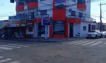 Imagem: Vende-se Hotel no Centro em Trindade