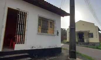 Imagem 4: Casa no Gapara Casa com 1 dormitório