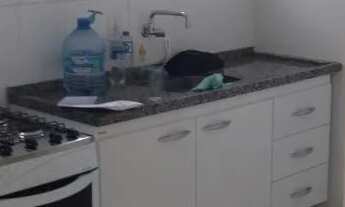 Imagem 3: APARTAMENTO - BROOKLIN - SP