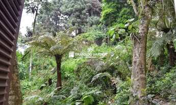 Imagem 2: APARTAMENTO COM 3 DORMITÓRIOS À VENDA, 132 M² POR R$ 1.994.470,00 - PLANALTO - GRAMADO/RS