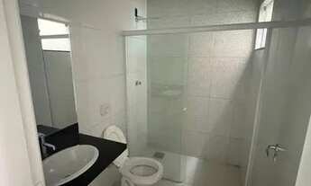 Imagem 7: ALUGO CASA DUPLEX