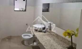 Imagem 4: Sobrado para aluguel, 2 quartos, 1 vaga, Vila Formosa - São Paulo/SP