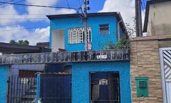 Imagem 4: Casa 01 dorm. - Jockey Club (A-019