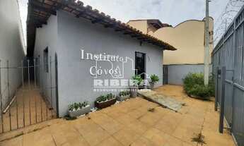 Imagem 3: LOCAÇÃO - CASA COMERCIAL VILA OLIMPIA / SOROCABA/SP