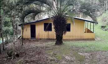 Imagem 2: Chácara em Colonia Matos - Mandirituba