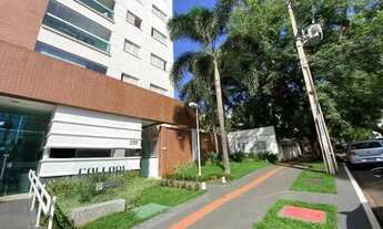 Imagem 2: Apartamento à venda, 96 m² por R$ 875.000,00 - Zona 07 - Maringá/PR